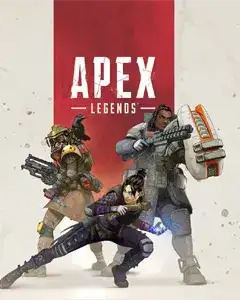 Apex Legends